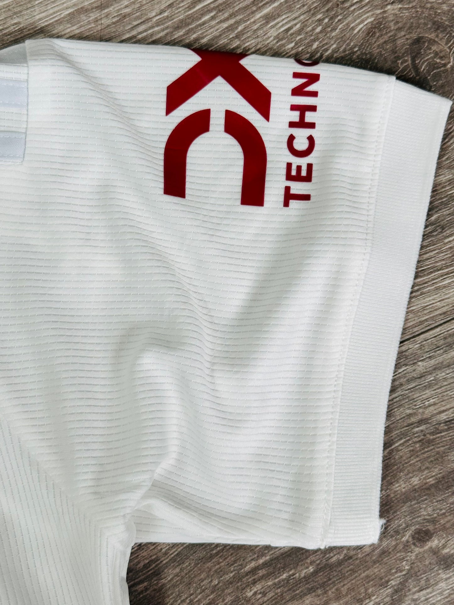 Manchester United Third Jersey- Men