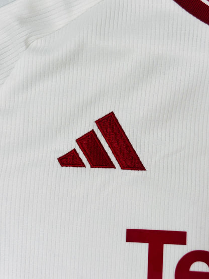 Manchester United Third Jersey- Men
